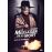 Le Messager de la mort DVD_1