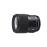 Sigma Lens 135 mm F1.8 DG HSM Black Art voor Nikon_0