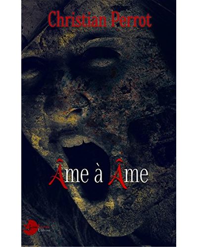 Âme à Âme