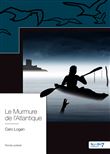 Le Murmure de l'Atlantique