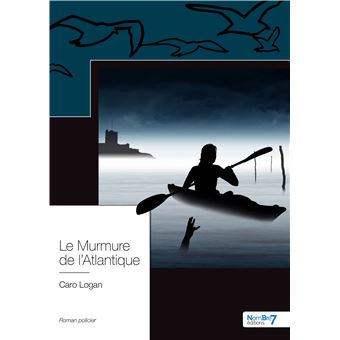 Le Murmure de l'Atlantique