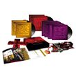 Avant que l’ombre... Coffret Edition Intégrale Collector Limitée