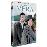 Les Enquêtes de VeraLes enquêtes de Vera Saison 4 DVD_0
