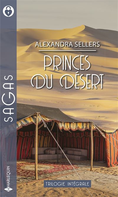 Princes du desert:la captive du sultan-jana et le cheikh