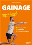 Gainage super simple