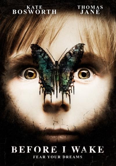 BEFORE I WOKE-NL-BLURAY