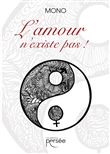 L'amour n'existe pas