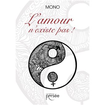 L'amour n'existe pas