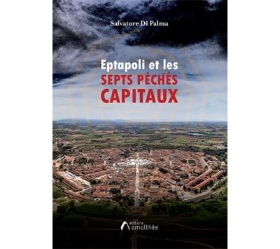 Eptapoli et les septs péchés capitaux
