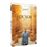 Louxor DVD