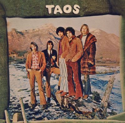 Taos