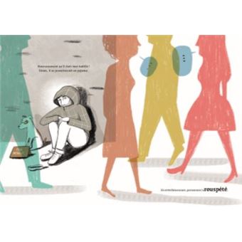 Histoires saugrenues