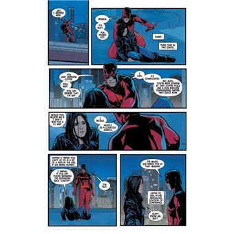The Variants : Jessica Jones Vs Jessica Jones