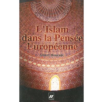 L'islam dans la pensée européenne