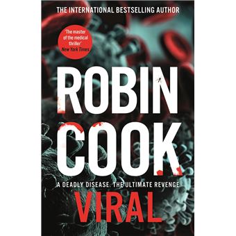 VIRAL