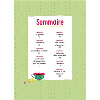 Mamie dans les orties - Le XXe siècle raconté par nos grands-mères