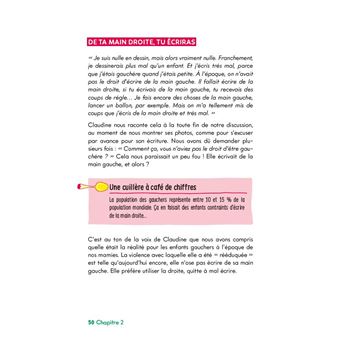 Mamie dans les orties - Le XXe siècle raconté par nos grands-mères