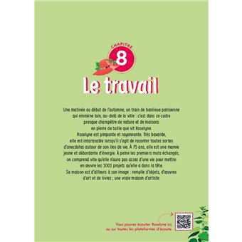 Mamie dans les orties - Le XXe siècle raconté par nos grands-mères
