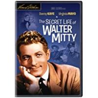 Vie secrete de walter mitty/secret life of walter mitty/gb/g
