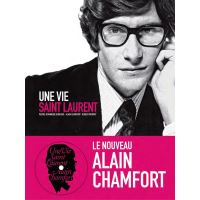 Rock'n rose - Alain Chamfort - CD album - Achat & prix | fnac