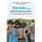 Paroles pour adolescents ou Le complexe du homard_0