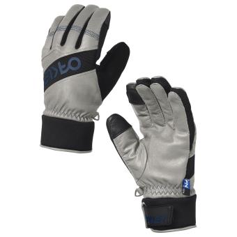 gants oakley avis gants oakley avis