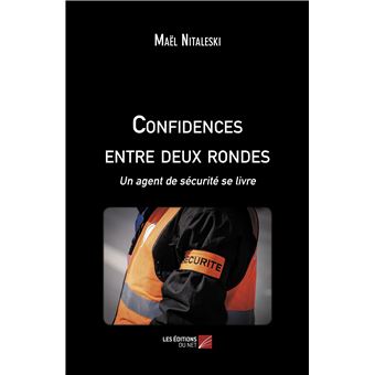 Confidences entre deux rondes