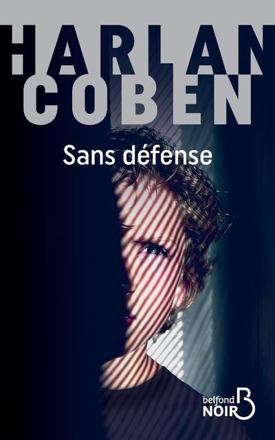 Sans defense