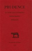 Tome IV : Le Livre des couronnes - Dittochaeon - Epilogue