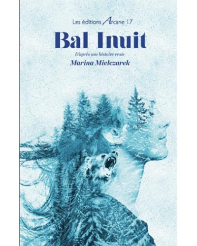 Bal inuit