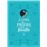 Le livre de prière de la famille_0