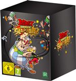 Astérix et Obélix Baffez-les tous Edition Collector PS4