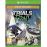 TRIALS RISING GOLD EDITION FR/NL XONE_0