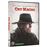 Cry Macho DVD