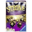 Jeu classique Ravensburger Strike