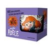 Mug Mortelle Adèle - Rentrée 2021