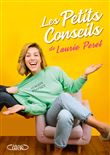 Les petits conseils