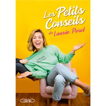 Les petits conseils