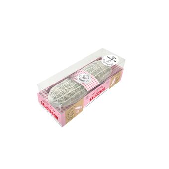 Ceci n'est pas un saucisson