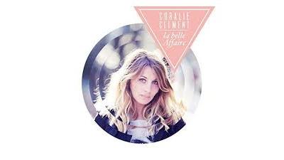 Belle affaire - Digipack