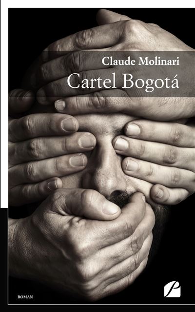 Cartel bogota