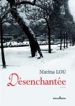 Désenchantée