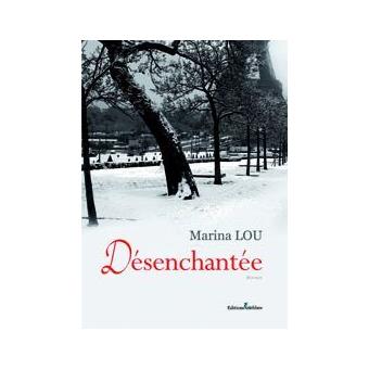Désenchantée