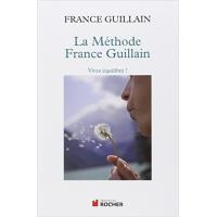 La méthode France Guillain