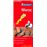 Carte Maroc Michelin_0