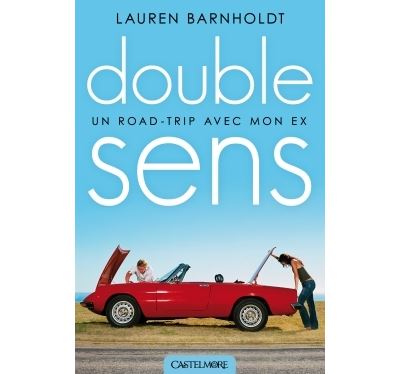 Double sens