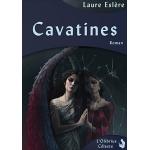 Cavatines