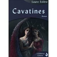 Cavatines