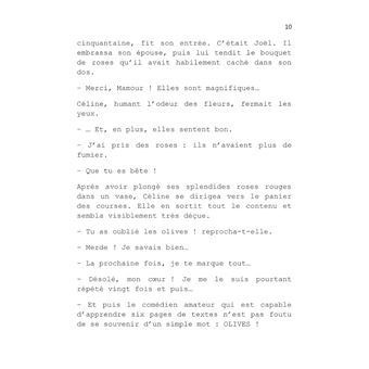 Meurtre au pays du vautour fauve