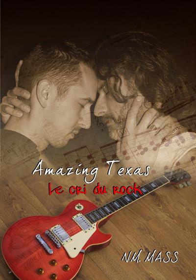 Amazing Texas